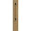 Corbeau en bois Rockport-29831243-29831238