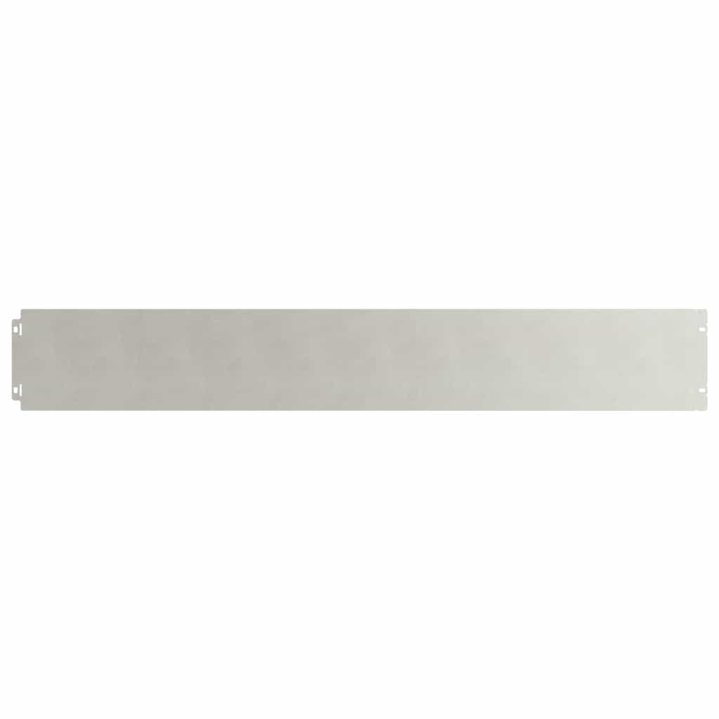 Stainless Steel Hardware