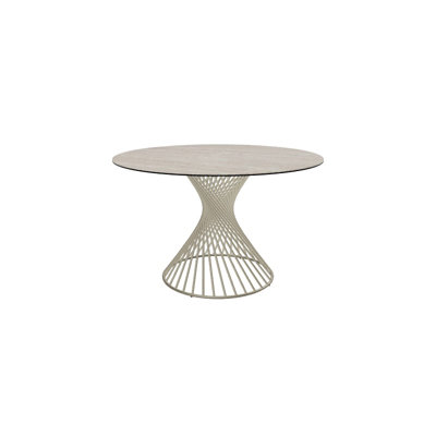 Vortex Fixed Tables