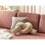 GLADIOLUS Novelty Cushion-98948105