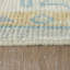 Karina Hand Knotted Wool Oriental Area Rug-454230685