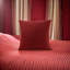 Velvet Feel Chenille Scatter Cushion Cover-2090126893-2086322441