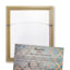 Abstract Perks - Shadowbox, reproduction d'impression sur papier-411092717-411092716