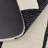 Nobu Performance Abstract Indoor Rug-1514027867