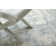 Murano Abstract Area Rug