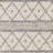 Angee Geometric Indoor / Outdoor Rug-750348962