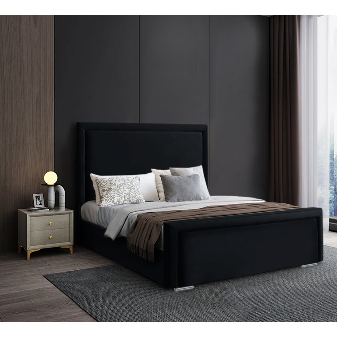 Adar Bed