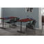 Chaise empilable Zeng-262810111