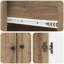 3 -Door 3 Storage Cabinet-1736308559