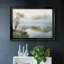 Golden Mirror-1742528486-1742528487