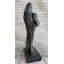 Figurines et sculptures Tebbo