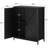 Farnborough Accent Cabinet-1102368873