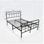 Gauvin Steel Platform Bed Frame-1527748090-1557799420