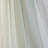Rayna Semi Sheer Curtain Panel Pair-886588973-886588971