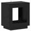 End Table-98816043