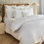 Simone Duvet Cover