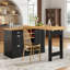 Kitchen Island-2019502708