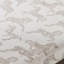 Canapé-coussin blanc en jacquard standard-360180614-360180731