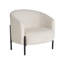 Nikolai Barrel Chair