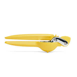 Chef'n FreshForce Manual Citrus Juicer