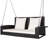 Costway 2 Person Porch Swing-63622747