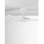 132cm Ceiling Fan-1617254325-1617254324