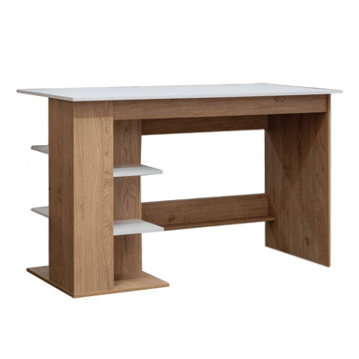 Harris Desk