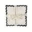 The Vivienne Square Cocktail Napkins-1528010425