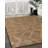 Pecktonville Abstract Indoor Rug-633515130