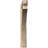 Thorton Craftsman Rustic Wood Outlooker-31644822-31652229