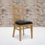 Chaise de restaurant Prompton-1227766099-1227766103