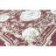 Aubusson Renaissance One-of-a-Kind 8' X 10'2" Area Rug