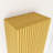 14" Bathroom Storage Cabinet