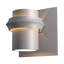 Twilight Outdoor Armed Sconce-6343663-10404331-59390311