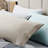 Kera Rayon from Bamboo Sheet Set-259816341-259816345