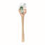 Dill with It/Big Dill Spatula