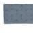 Earthy Embrace Non-Slip Outdoor Rug-1632829883