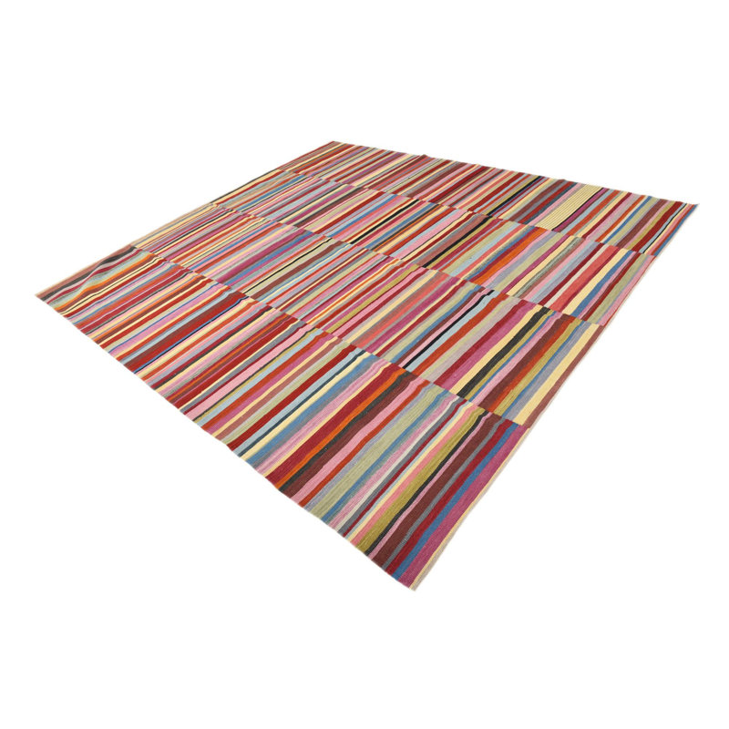 Tapis Ohlson