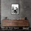 «Perfume Prism Shadowbox Print» par Notoriart-116872527-116872532