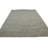 Performance Wool Geometric Indoor Rug