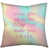 Pastel Rainbow