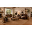 Globe de table-1225742870