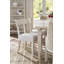 Birchaven Side Chair (set of 2)-1563428669