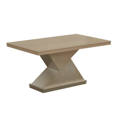 2 - Person Dining Set