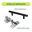 Pharmacie Ulysses, salle de bain, -1448224222