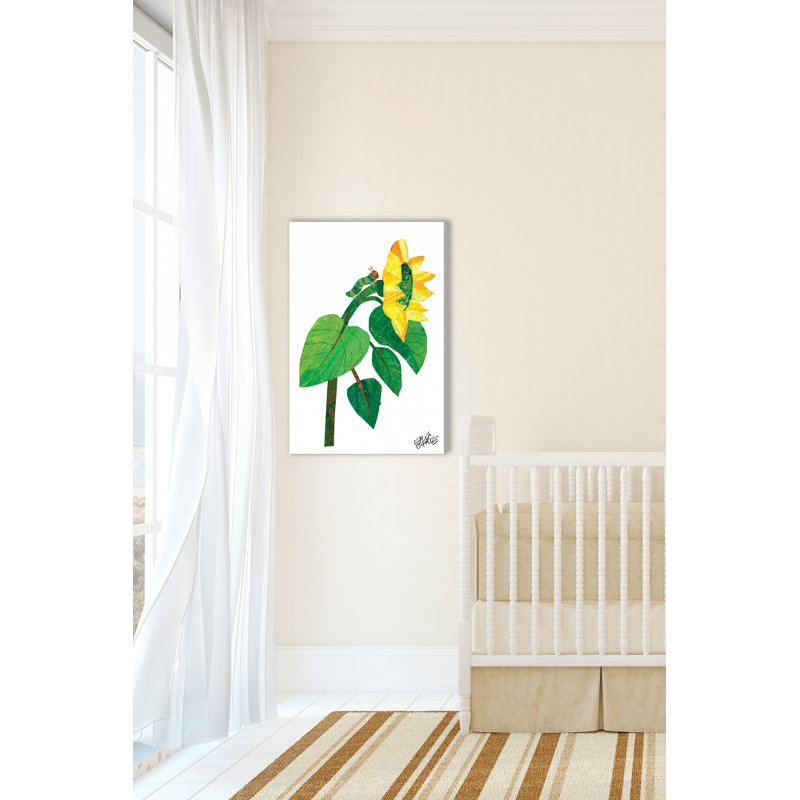 Painting on Canvas, 76cm H x 51cm W