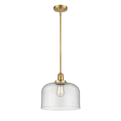 Celaya 1 - Light Pendant