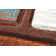 Mccampbell Abstract Indoor Rug