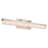Minx Dimmable LED Vanity Light-1019572023
