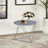 Independence Single Coffee Table-2106032166